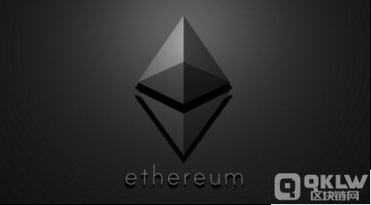 虚拟货币交易所排名|世界最大的交易所是哪一个