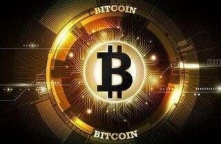 除了欧易还有哪个交易所可以秒放币的?还有什么其他靠谱交易平台