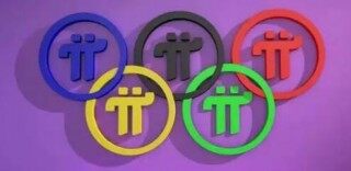 pi币交易所APP下载最新 pi币官方版app交易所下载