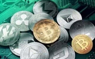 BuckWallet公鹿钱包下载_BuckWallet公鹿钱包官网下载