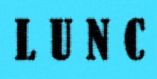 lunc手机版下载官网 lunc下载安卓版最新