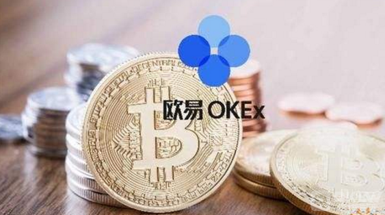 数字藏品最主要的优势都有哪几个？-2022