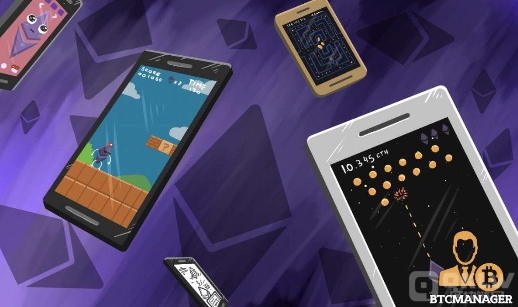 永续合约交易怎么玩？新手入门详细下载教程