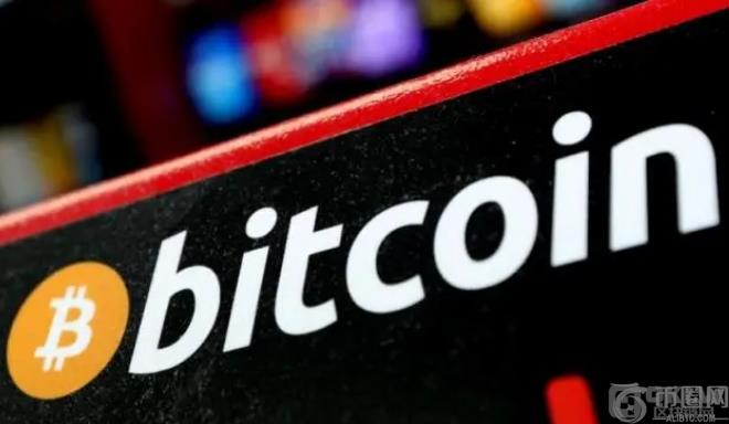 网信办整治“币圈”乱象，关闭上万个违规账号和105家网站