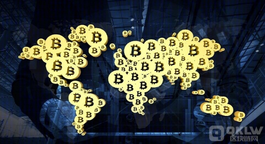 数字藏品投资的价值和风险分别是什么?-2022