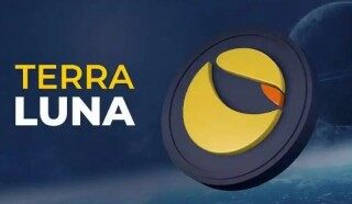 luna币v6.0.48什么地方可以下载 luna币下载软件客户端