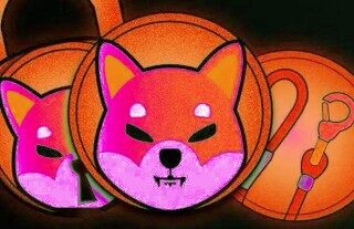 shi币下载官方版本 shi币最新官网新版下载