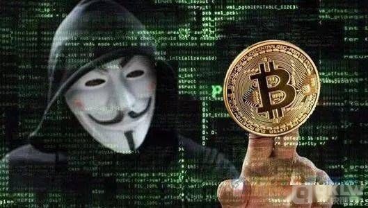 币圈常见的这些骗局,你遇到过几种？币圈防骗指南