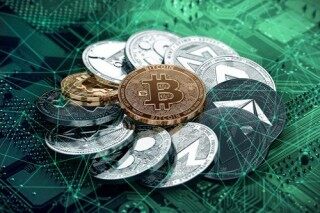 LUNC币交易平台最新下载_LUNC币交易所app安卓版