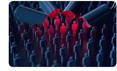 欧盟确认全面禁止向俄罗斯人提供加密服务