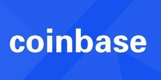 coinbaseapp手机端下载最新 coinbase交易平台下载最新