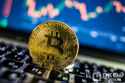 AGLD币如何交易?|AGLD这个币怎么样?