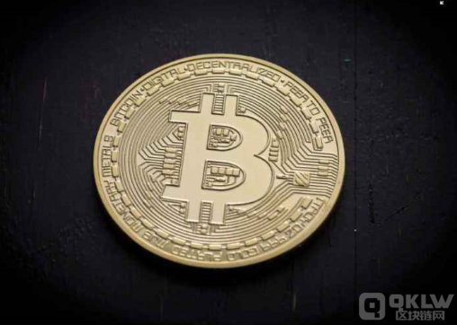 国内目前如何交易虚拟货币-2022