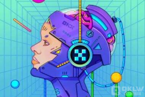 十大虚拟货币交易平台排行榜权威排行榜投资必读