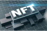 潮玩巨头Funko推出《权力的游戏》NFT