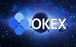 okex怎么注册 欧易okex官方网址注册