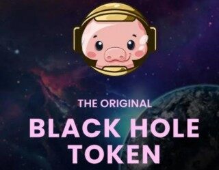 pig币官网版下载app pig币官方安卓版