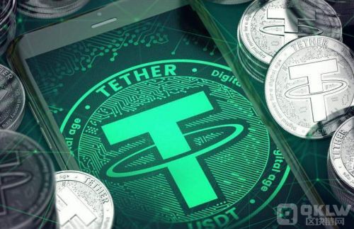 2022年能交易USDT的平台大盘点！