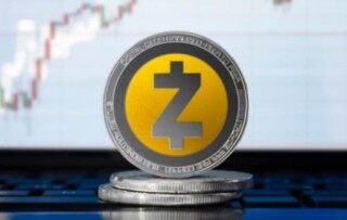 zec币app官网版下载app zec币官方安卓版