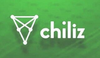 chz币交易平台下载 chz币买币平台下载