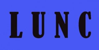 lunc交易所app官网下载2022-lunc交易所app官网安卓