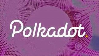 dot币平台安卓最新官方下载链接 dot币手机端官方平台下载