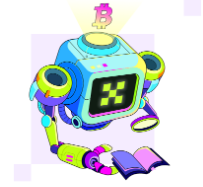 VRA币最新价格,vra币前景怎么样?