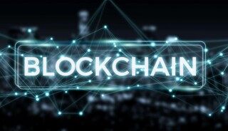blockchain下载官方版本 blockchain最新官网新版下载