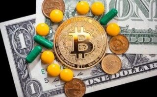 区块链浏览器app下载_最新出的区块链app2022