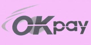 okpay哪下载 okpay下载链接最新