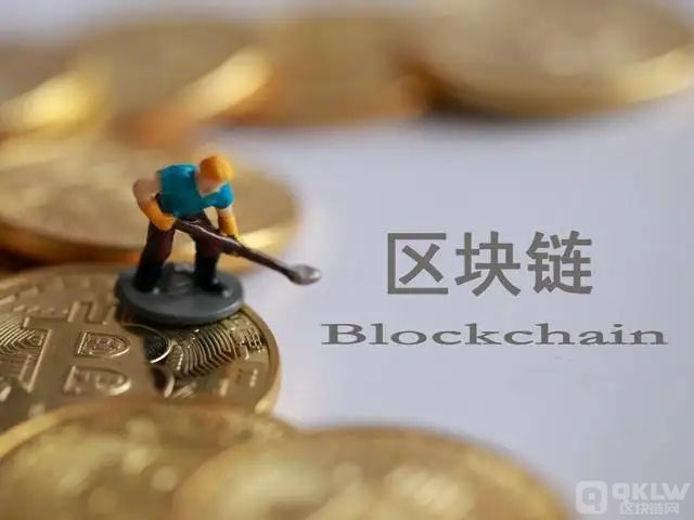 LUNC币哪里交易?LUNC币现在是投资的好时机吗?