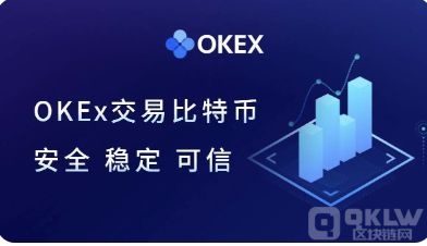 pi币2022最新消息(最新消息pi币)