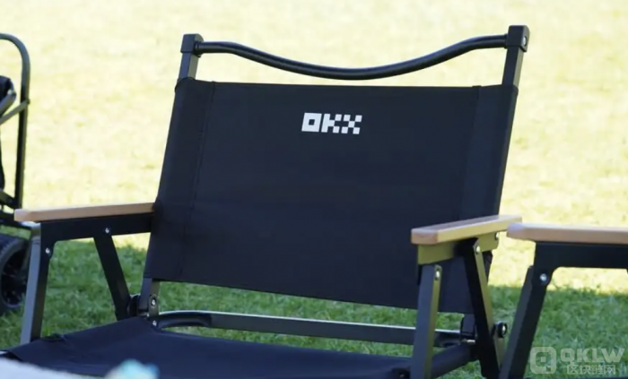 虚拟货币正规交易平台app排行国内正规的虚拟币交易平台