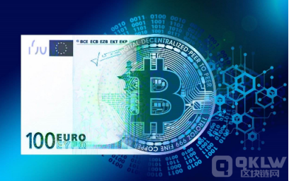 初学者在面临虚拟货币时,如何购买才能不产生过大的损失呢?