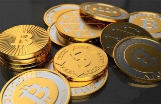 Solana钱包安卓版下载_Solana钱包下载最新版本