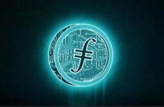 【fil币】fil币app下载 filcoin最新版2022下载