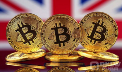 虚拟货币交易:比特币为何值得投入?