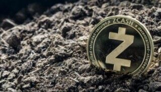 zec币下载最新版本 zec币最新官方新版2022下载