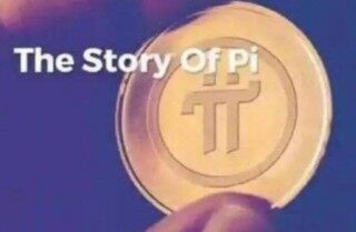 pi币交易所安卓版下载 pi币交易所软件下载官方