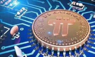 pi币交易所钱包下载 派币pi币交易所官网app下载安卓