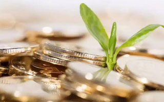 u币在哪买? u币客户端iPhone版v6.4.8