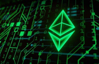 Mark Yusko:现货以太坊ETF不会“很快”到来