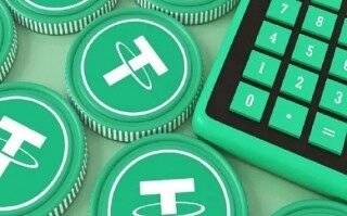 usdt钱包官方下载_usdt钱包官方下载v1.6.6