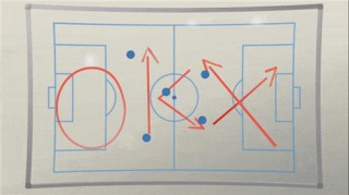 欧亿app(v6.1.49)_以太坊下载官网