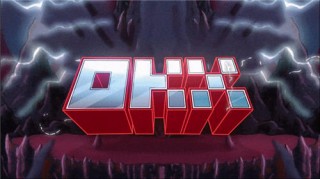 binance下载(v6.1.54)_binance提币手续费怎么长了