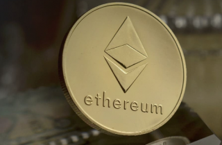 QCP Capital 预测以太坊ETF批准速度会快于比特币