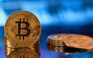 十大虚拟货币交易平台app 正规的数字交易平台