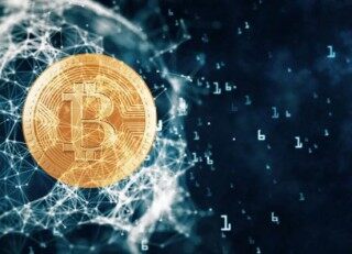 比特币钱包下载排行最新（2023哪些交易平台上榜）