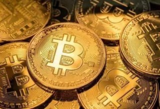 比特币在哪个平台交易|虚拟货币usdt交易平台