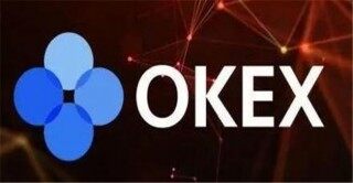 8大正规的比特币交易平台 全球八大比特币交易所排名